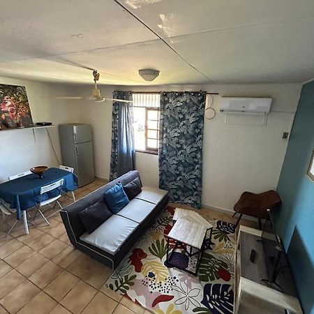 Le Duplex De Sainte Therese Cayenne Luaran gambar